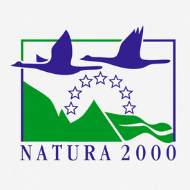 Natura 2000