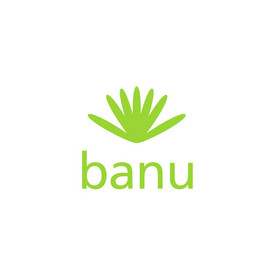 BANU-Kurse