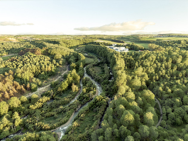 ERLEBEN, VERSTEHEN, MITMACHEN – DIE NISTERAUE BEI MARIENSTATT NEU ENTDECKEN