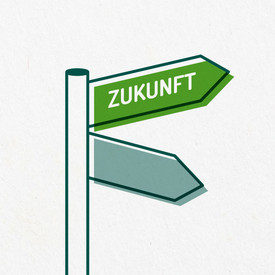 Vergangene Veranstaltung: Online-Förderworkshop der SNU mit rund 130 Teilnehmenden