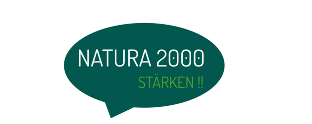 Projektkoordination (m/w/d) - Projekt: Natura 2000 stärken Projektkoordination (m/w/d) - Projekt: Natura 2000 stärken