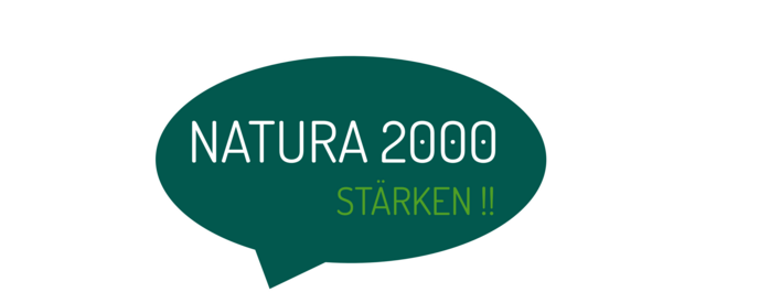 Projektkoordination (m/w/d) - Projekt: Natura 2000 stärken