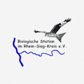 Biostation Rhein-Sieg